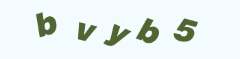 Vertify