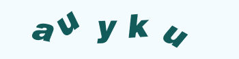 Vertify