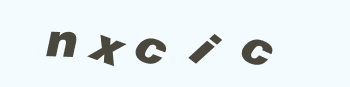 Vertify
