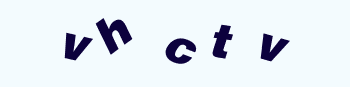 Vertify
