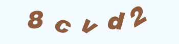 Vertify
