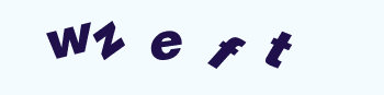 Vertify