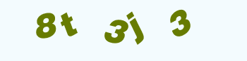 Vertify