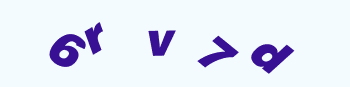 Vertify