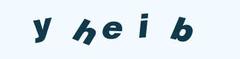Vertify