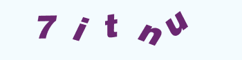Vertify