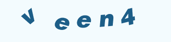 Vertify