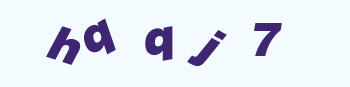 Vertify