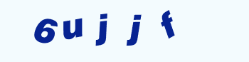 Vertify