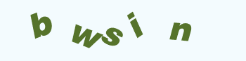 Vertify