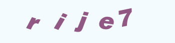 Vertify