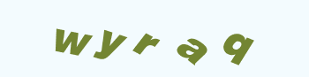 Vertify