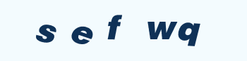 Vertify