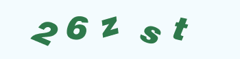 Vertify