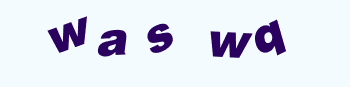 Vertify