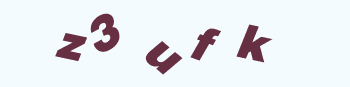 Vertify