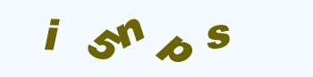 Vertify