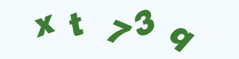 Vertify