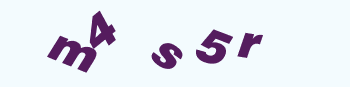 Vertify