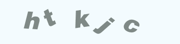 Vertify