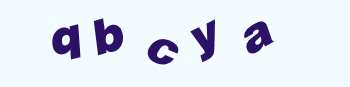 Vertify