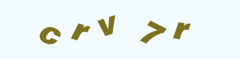 Vertify