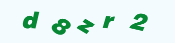 Vertify