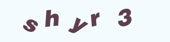 Vertify