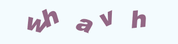 Vertify