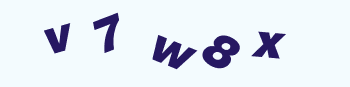 Vertify