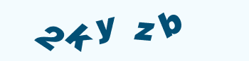 Vertify