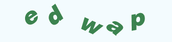 Vertify