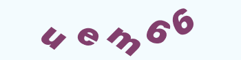 Vertify