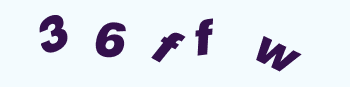 Vertify