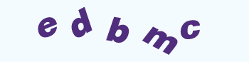 Vertify