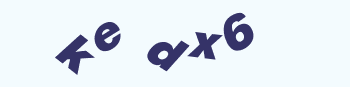 Vertify