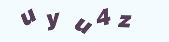 Vertify