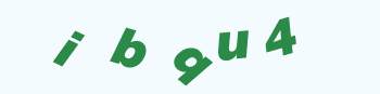 Vertify