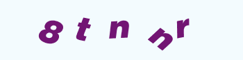 Vertify