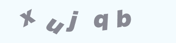 Vertify