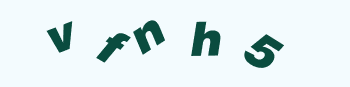 Vertify