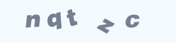 Vertify