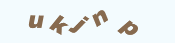Vertify