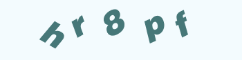 Vertify