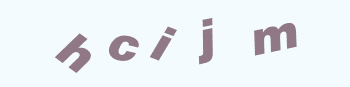 Vertify