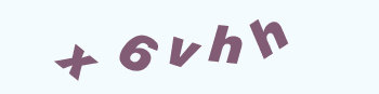 Vertify