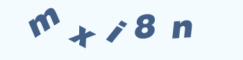 Vertify