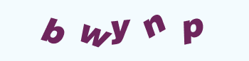 Vertify