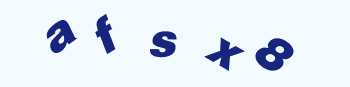 Vertify