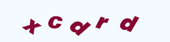 Vertify